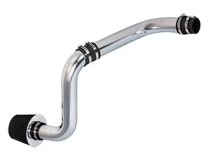 Cold Air Intake Kit System For 94-01 Acura Integra DC2 LS RS GS 1.8L L4 BLACK * - Picture 1 of 9