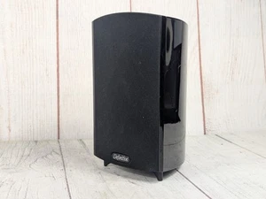 SINGLE - Definitive Technology ProCinema Pro Monitor 800 Speaker - 8 Ohm 150 W - Picture 1 of 5