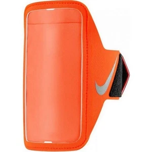 Nike - bransoletka na telefon męski/damski unisex (BS3810) - Zdjęcie 1 z 1