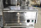 Avantco Commercial Warming Drawer 120V Stainless Steel Restaurant NSF 2025