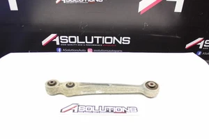 2003-2006 Mitsubishi Lancer Evolution EVO 8 9 Rear Lower Control Arm OEM - Picture 1 of 8