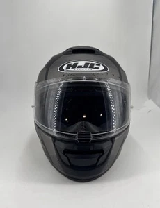 HJC RPHA 70 ST CASCO GRANDE FMVSS NO.218 XL - Imagen 1 de 7