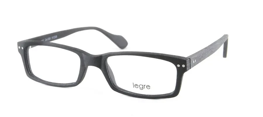 Legre LE152 очки очки серый зеленый подлинный новый 51 мм унисекс - Изображение 1 из 1