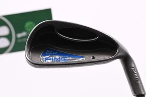 Ping G2 HL #5 Iron / 27 Degree / Senior Flex Ping Shaft - Picture 1 of 6