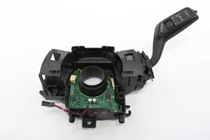 Interruptor de combinación de columna de dirección Ford Explorer 2020-2025 OEM LB5T3F944LE - Imagen 1 de 10