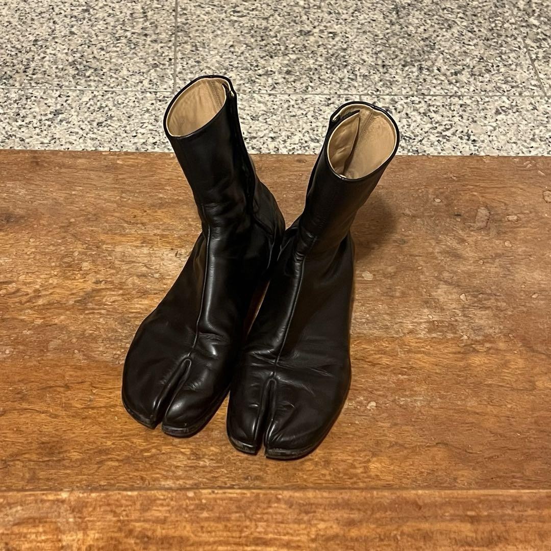 Tabi Boots In Men's Boots for sale - eBay Tabi Boots In Men's Boots for sale - eBay