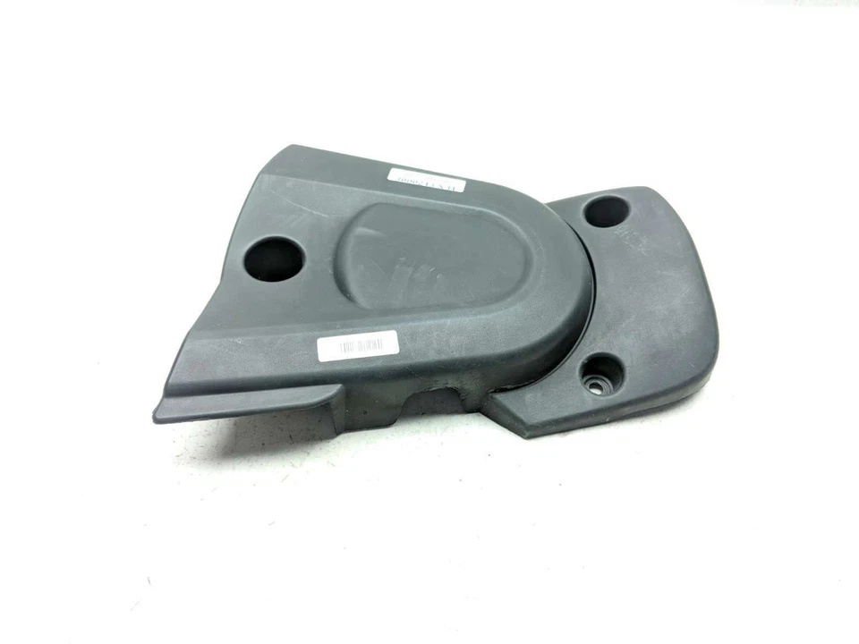 05 Buell XB9R Firebolt Front Sprocket Cover G0555.1AA - Image 1 of 4