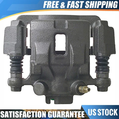 Pinza de freno trasera izquierda Cardone 1 para Subaru Legacy 2005 2005 Subaru Outback Foto 1 de 4