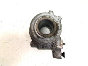 tachowelle für BMW R 1150 RT 2001-2005 gebraucht 117230 - Bild 1 von 6