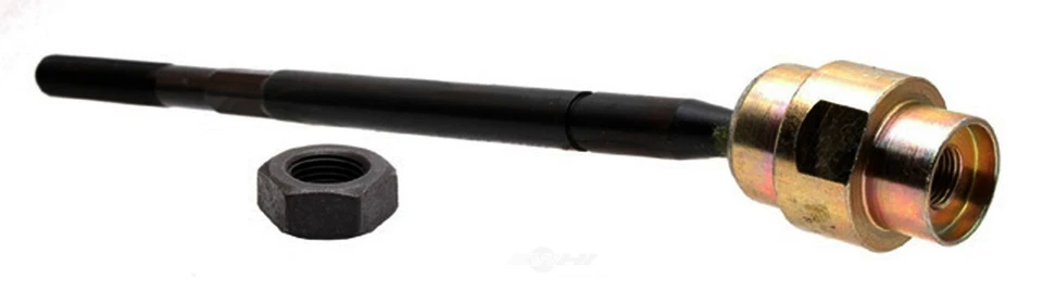 Spicer 405-1053 Steering Tie Rod End Professional Grade  - Image 1 of 1