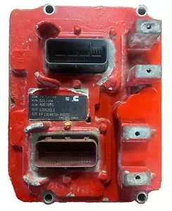 Cummins ISX ECM P/N 5317106 - Imagen 1 de 2