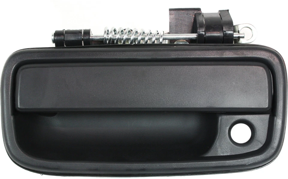 Replacements T462136