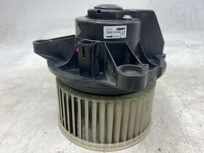 Used HVAC Blower Motor fits: 2007 Dodge Dakota  Grade A - Image 1 of 4