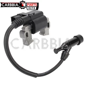 NEW For HONDA Ignition Module Coil Assy GX390 EB5000 EB6500 30500Z5T003 - Picture 1 of 10