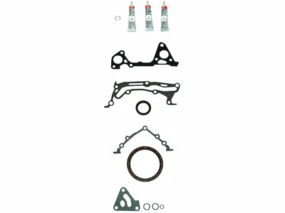 Juego de juntas de conversión para Mitsubishi Galant 1988 76425HD 3,0 L V6 Foto 1 de 2