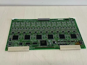 Aloka Prosound Ultrasound A5SV SSD-A5 Ultraschallplatine EP483700AA - Bild 1 von 6