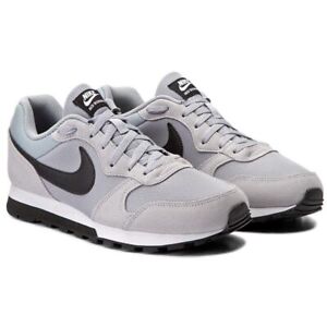 Nike MD Runner 2 Men's Sneakers for Sale | Authenticity Guaranteed 