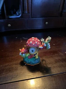 Skylander shroomboom 2012 - Picture 1 of 2