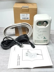 Bomba Gaymar Paradise Nueva en Caja PAR30F Plexo para Colchón de Aire Médico Probado - Imagen 1 de 6