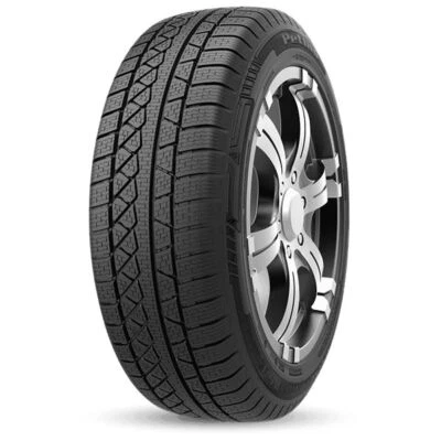 Winterreifen - PETLAS EXPLERO WINTER W671 205/55R19 97H XL - Bild 1 von 3