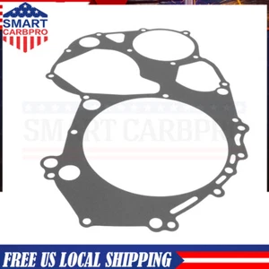 Junta de embrague para Arctic Cat 3402-441 - Imagen 1 de 5