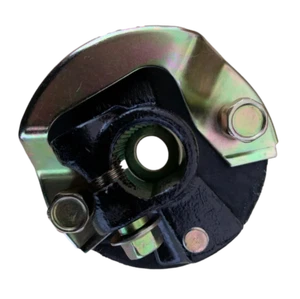 Camaro Firebird Steering Rag Joint 1967 1968 1969 1970 1971 1972 1973 1974 -1976 - Picture 1 of 9