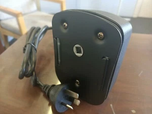 New BBQ Spit Rotisserie Motor (model: 15A) Rated 15KG - Picture 1 of 3