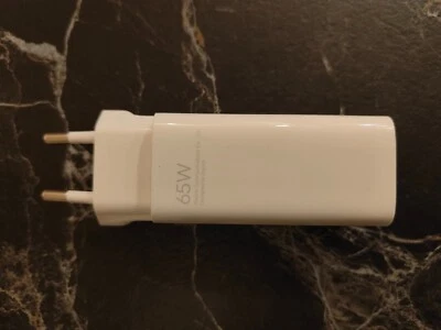 xiaomi book s 12.4 - Immagine 1 di 4