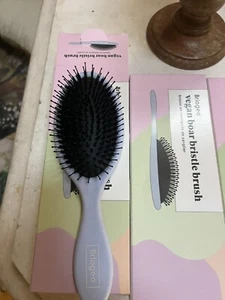 Briogeo Hair Brushes (five) - Picture 1 of 4