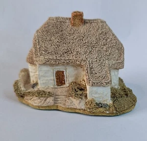 Lilliput Lane Clover Cottage - Foto 1 di 6