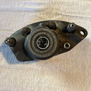 Harley-Davidson Banana Brake Caliper - Picture 1 of 7