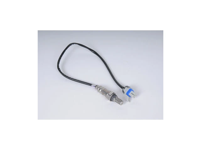 Downstream Left Oxygen Sensor For 2002-2006 Chevy Suburban 2500 JB168TZ - Изображение 1 из 1
