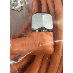 Kabel EVT006 ADOAH040VAS0025E04 IFM ELECTRONIC - Bild 1 von 4