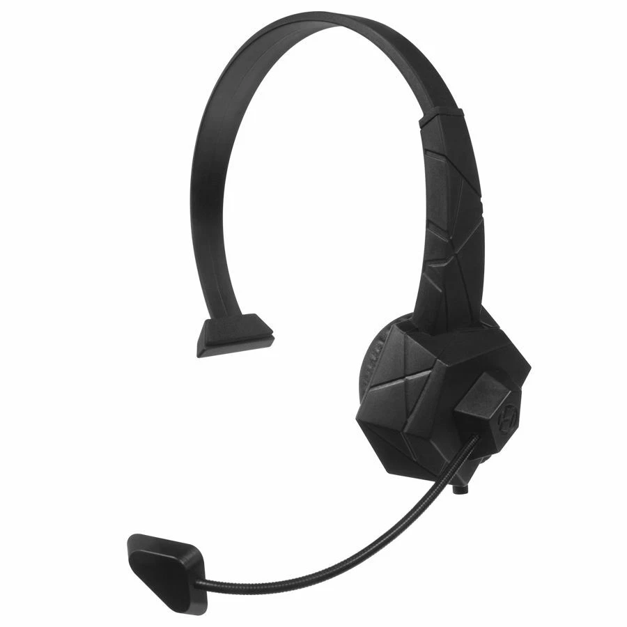 Wired PS4 "The Vox" 3.5 mm audio jack Headset for Playstation 4 - Image 1 of 3