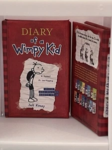 mini Markenbuch Zuru - Bild 1 von 1