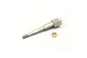 Kyosho UM524B Main Gear Shaft Kyosho Ultima RB5-RB7-SB DirtMaster (8L/20T) - Picture 1 of 1