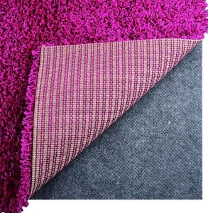 Non Slip Mattress Gripper and Area Rug Felt Pad, Keeps Mattress and Rug in Pl... - Picture 1 of 1