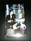Frank Sinatra Show Debut Episode w/Kim Novak, Peggy Lee & Bob Hope (VHS, 1999) photo