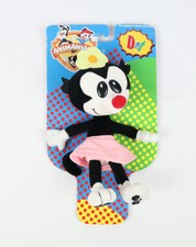 Animaniacs Plush TV & Movie Character Toys for sale | In Stock | eBay