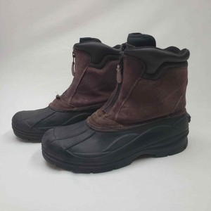 Coleman Insulated Boots for Men for 