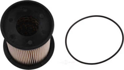 Filtro de combustible-ProTUNE Autopart Intl 5002-502827 Foto 1 de 2