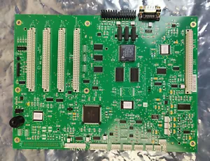 PerkinElmer TurboMatrix ATD N6709034 TMX CPU Board M0413313, M0410330 - Picture 1 of 12