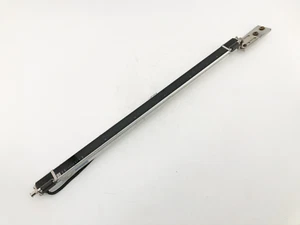 Keyence SL-C28H-R Receiver Safety Light Curtain 24VDC - Picture 1 of 4