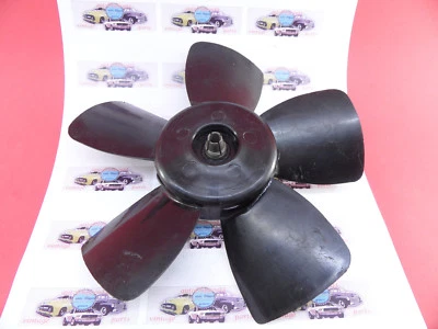 Ventilador Radiador LADA SAMARA, Nuevo Foto 1 de 4