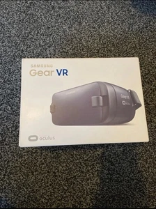 Samsung Gear VR - Picture 1 of 3