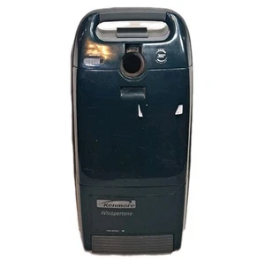 Kenmore 116 Whispertone Bote Base Motor Unidad Principal Repuesto 116.29429990 - Imagen 1 de 9