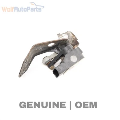 2004-2006 VW PHAETON - Farol traseiro direito / sensor de nivelamento de suspensão - Imagem 1 de 4