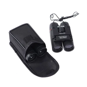 100x22 Professional HD Telescope 30000m Phone Binoculars Night Vision Telesc _dy - Picture 1 of 14