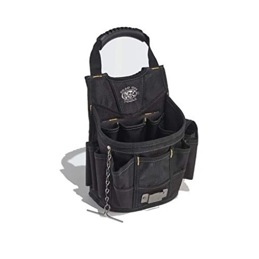 Dead On Tools HD54017 Utility Pouch - Image 1 of 1