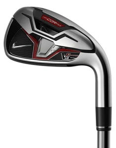 Nike Golf Club VR-S 4-PW Iron Set Regular Graphite Value - Picture 1 of 1